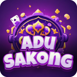 pkv games adu sakong